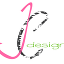 Jamie Clapp LEED AP - @JC_design - Twitter