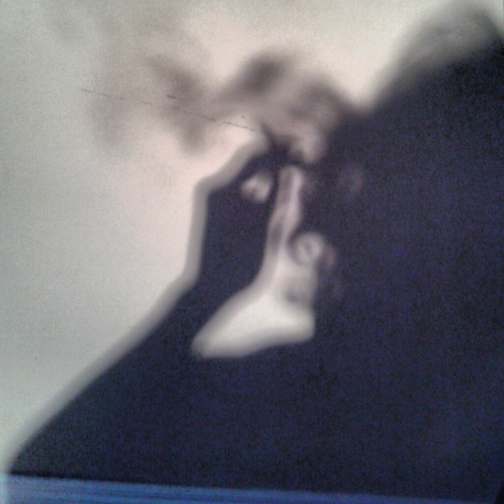 love.