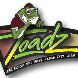 The HOTTEST 21+ Club & Bar in Southern Utah!                                call 435-867-8988 for info!