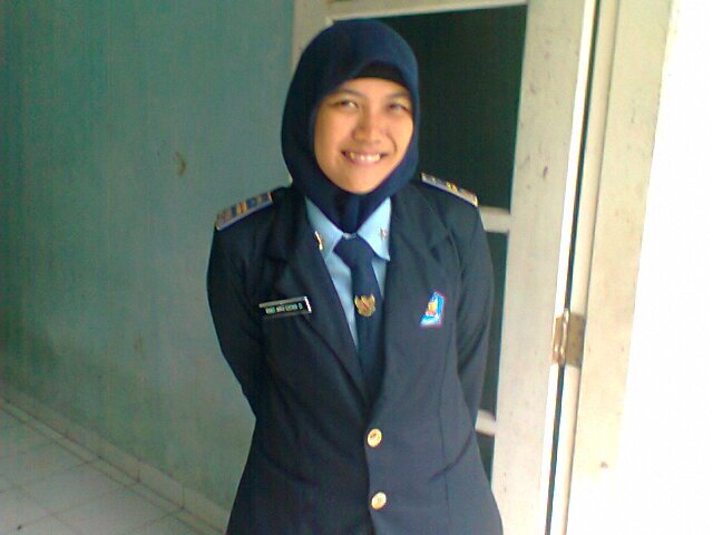 Diahayu_avionic's profile picture. 