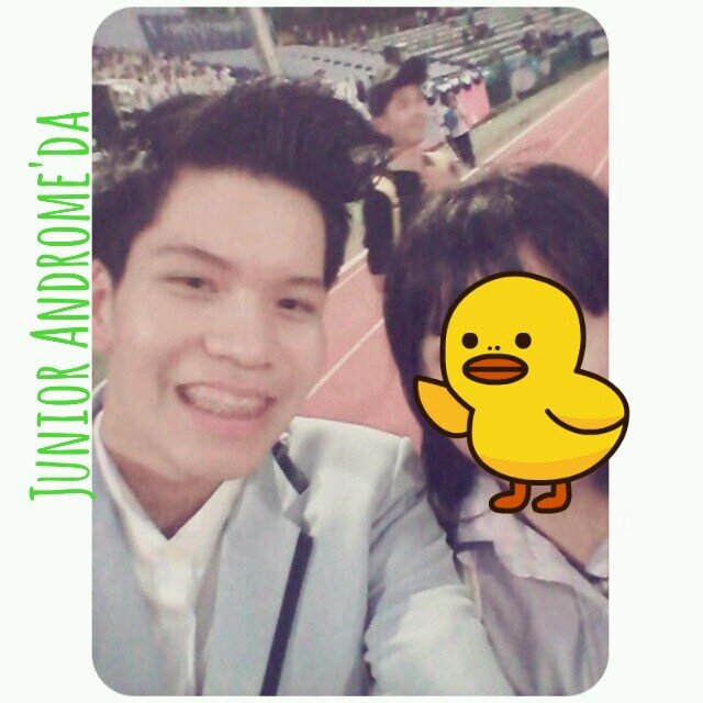ย้ายไปสิงแอค →@exofan_junior  ←