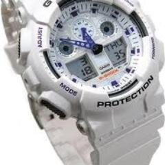 YoshiTyHaiTrieu's profile picture. 