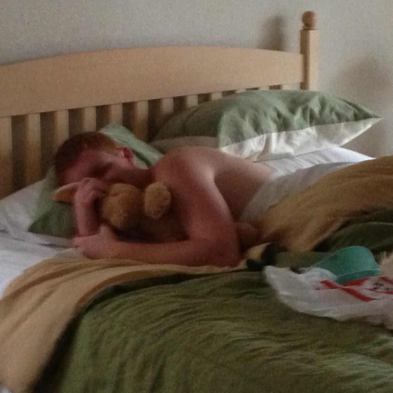 #ginger Ginger crusader for life! 
UVA '17