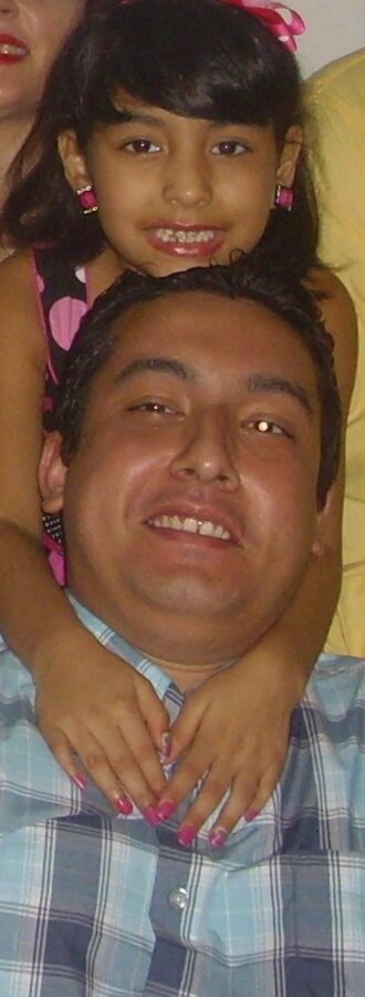 alegre, sincero, buen amigo