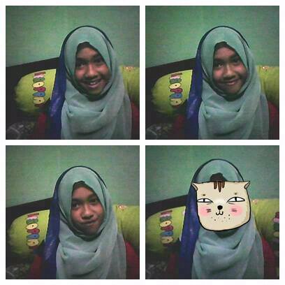 Moslem♥ 6C♥ RaNaySa♥ Directioner's♥ Hooligans♥ YourRaisa♥ Gunner's Girl♥ Like singer☆ This is Me?☂