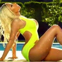 Te dOy lO k tu Me Pidas y nO lO k digass