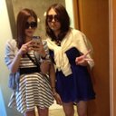 Kuu (@13mk16) Twitter