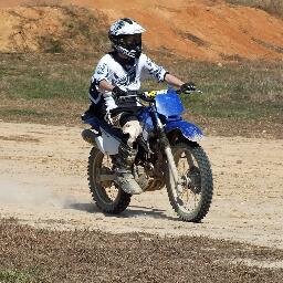 NC's #1 place to ride ATV's, Motocross Bikes, go karts, target range, camping, fishing and more!