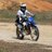 ncoutdooradv's profile image