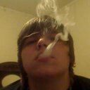 Barry Lance - @BarryLance05 - Twitter