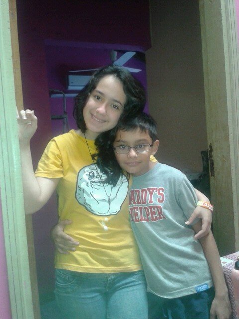 justinafiguered's profile picture. 