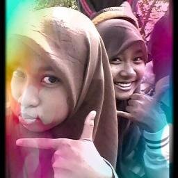 Ranni_MahaRanni's profile picture. Aries | 14 Jhs | Muhammad Aji Ramadhan | 26 Maret 2001 | Keep calm and love @iqbaale | Pensil (y) | Blue | Doraemon | Angan2 ( FdM ) | 7.1 |