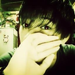 •Can't live, can't breath without music & singing since I was born 14 Okct 1997 #PROGRAMER, ♥Musik♥MYFAM♥God♥Cat♥Photograph♥Dance♥art,Composer, Arranger, & Keys