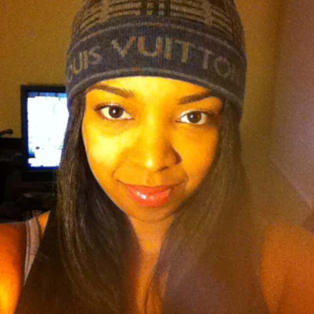 CapeVerdean & Wampanoag
Follow me on Istagram MzDelray