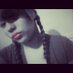 Dream chaser (@justkyana) Twitter profile photo Dream chaser (@justkyana) Twitter profile photo