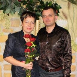 anjei75's profile picture. 