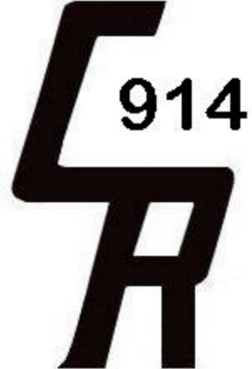 Official account of the CR-914 Class a one design Remote Control Sailboat or rc sailboat. A member of the AMYA.