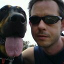 Sean Millard - @MadjediSean - Twitter