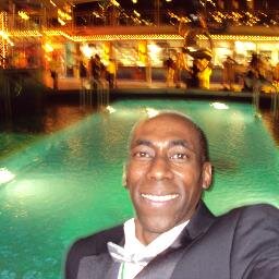 lamonrtwalker's profile picture. Coach for Secret to life Coaching- I love to Go Fishing and Ice Fishing!