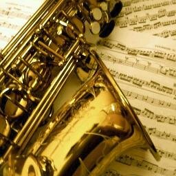 They call me tenor girl. I like food and marching band. I occasionally go on band/life rants.
~Sophomore~