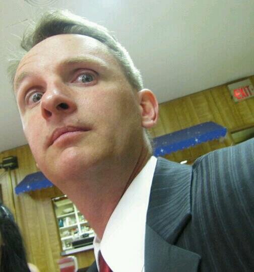 JodyMarang's profile picture. 