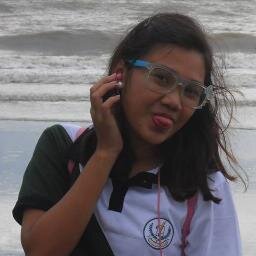 Simplicity is Beauty :D