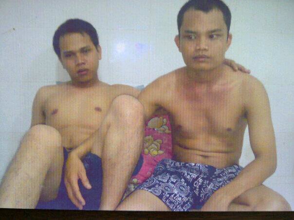 Pengen hidup apa ada'y dengan keluarga kecil ku...
