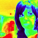 Camille Logan - @CamilleLogan7 - Twitter