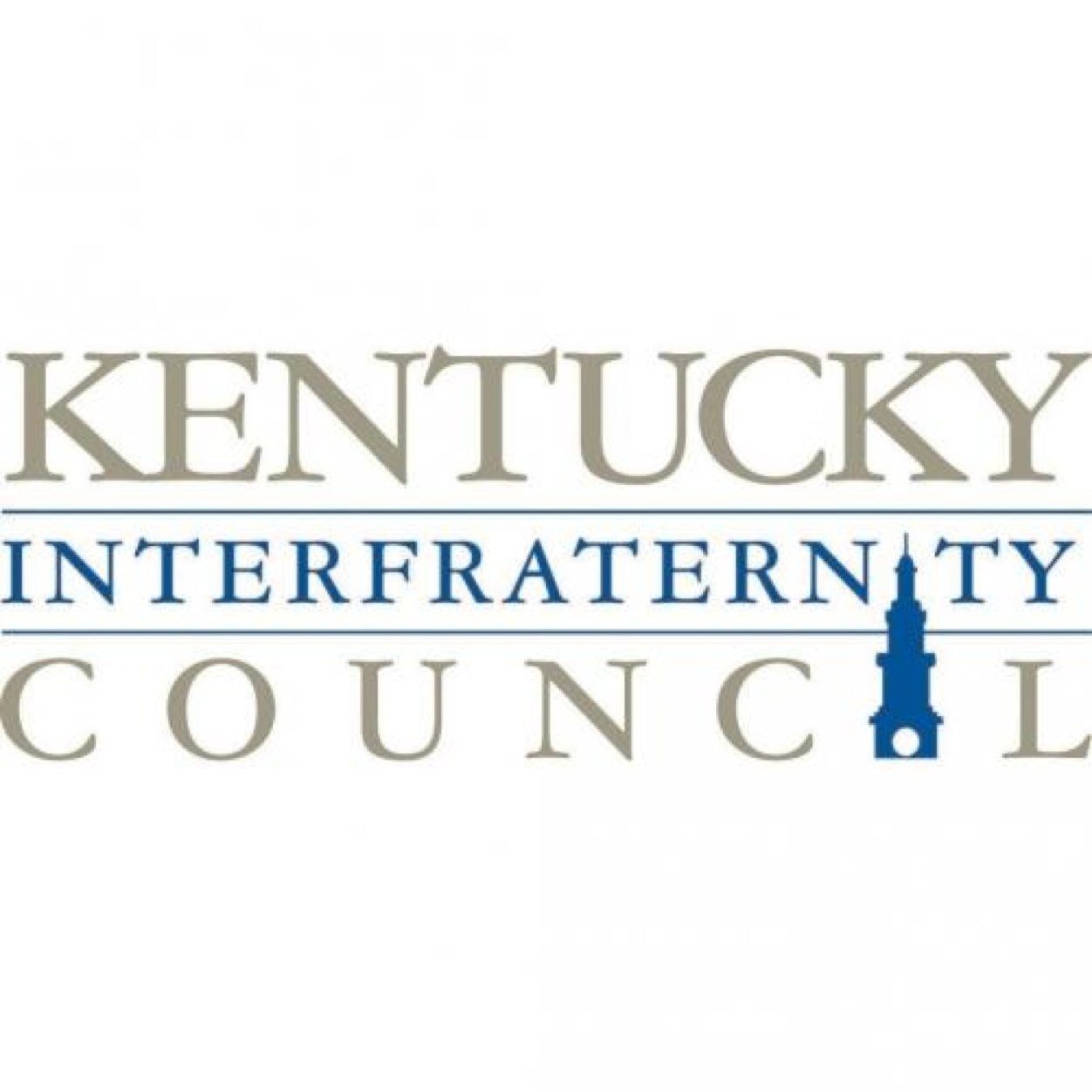 The fake governing body for the greeks of Big Blue Nation.  Go CATS