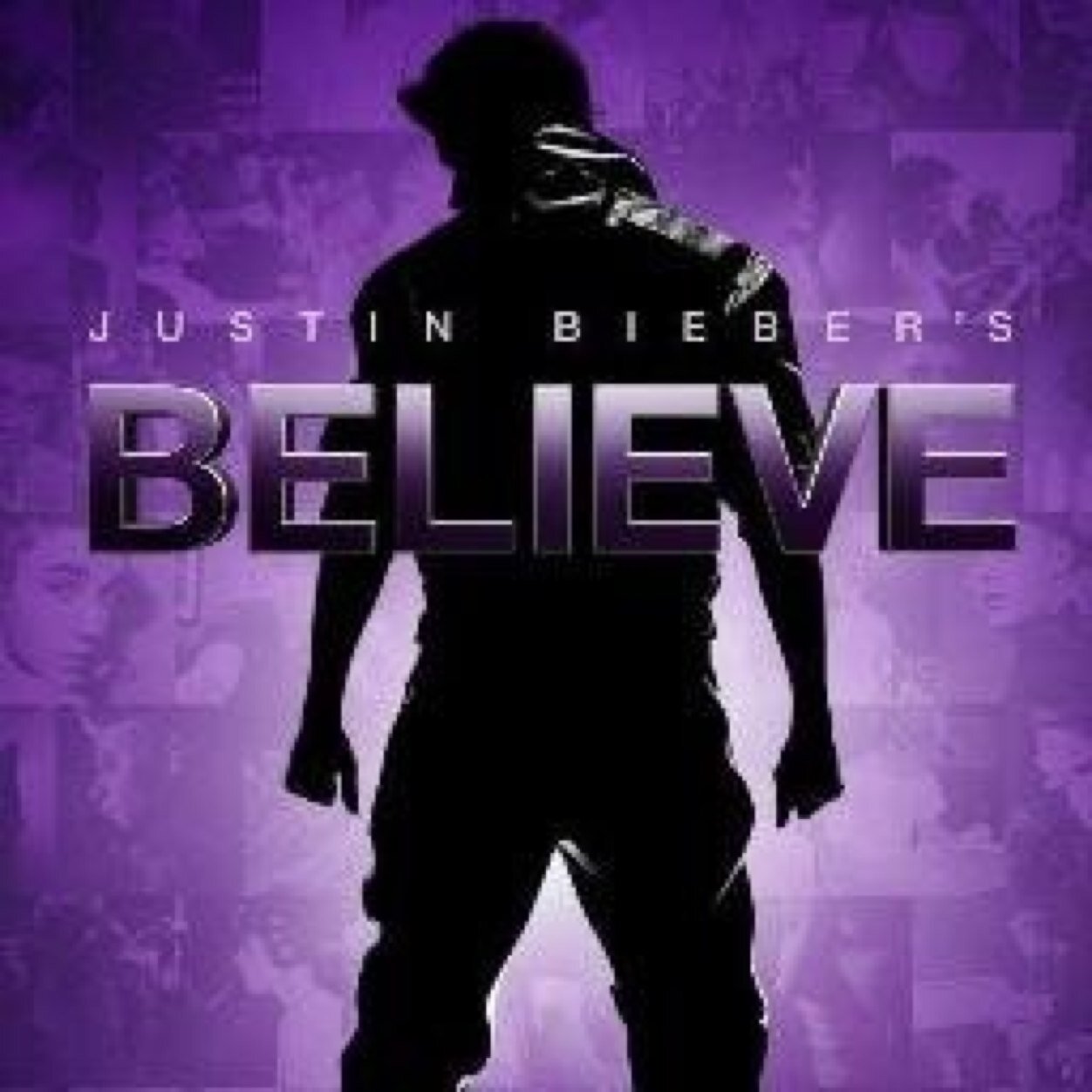 Latest News On Justin Bieber. #MusicMondays is in effect. Unlock #filmfridays. #Belieber family. We follow back!