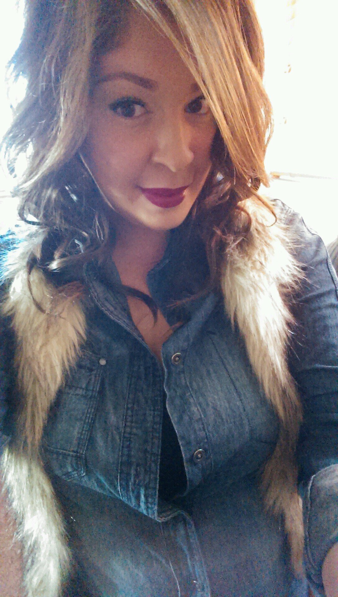 WHAT YOU SEE IS WHAT YOU GET #POW