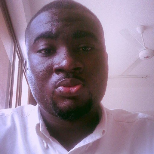 KaY_III's profile picture. #lakerNATION! || spoken word artist!