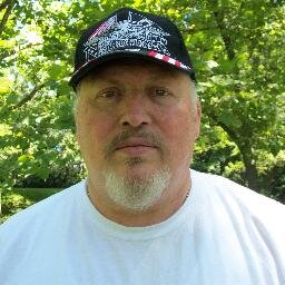 jmpricesr1's profile picture. Retired