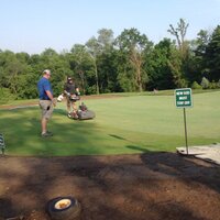 RCC Greens (@rccgreen) 's Twitter Profile