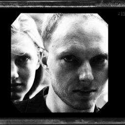 electronic. experimental. indie.