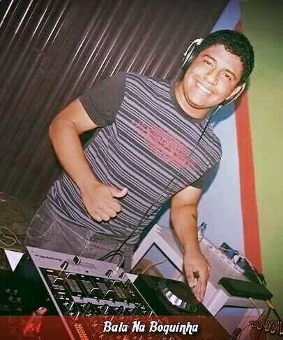 Producer, Remixer, Dj http://t.co/0C6BTJFWVY l https://t.co/sTZQMC4VoM