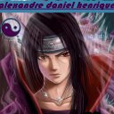 alexandre daniel H. - @AlexdreH - Twitter