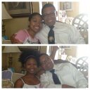 Chuck Garrison - @ChuckDGarrison - Twitter