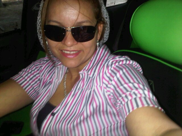 11navalbb_'s profile picture. “El bien es mayoría pero no se nota porque es silencioso”.🌻