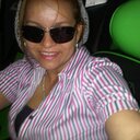 mayra navarra (@11navalbb_) Twitter