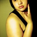 Tarah Baker - @BakerTarah - Twitter