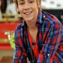 Hannah Hillman - @hhillman521 - Twitter