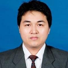 ariefarum's profile picture. 