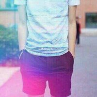 AhMad.. (@ad_hl7) 's Twitter Profile