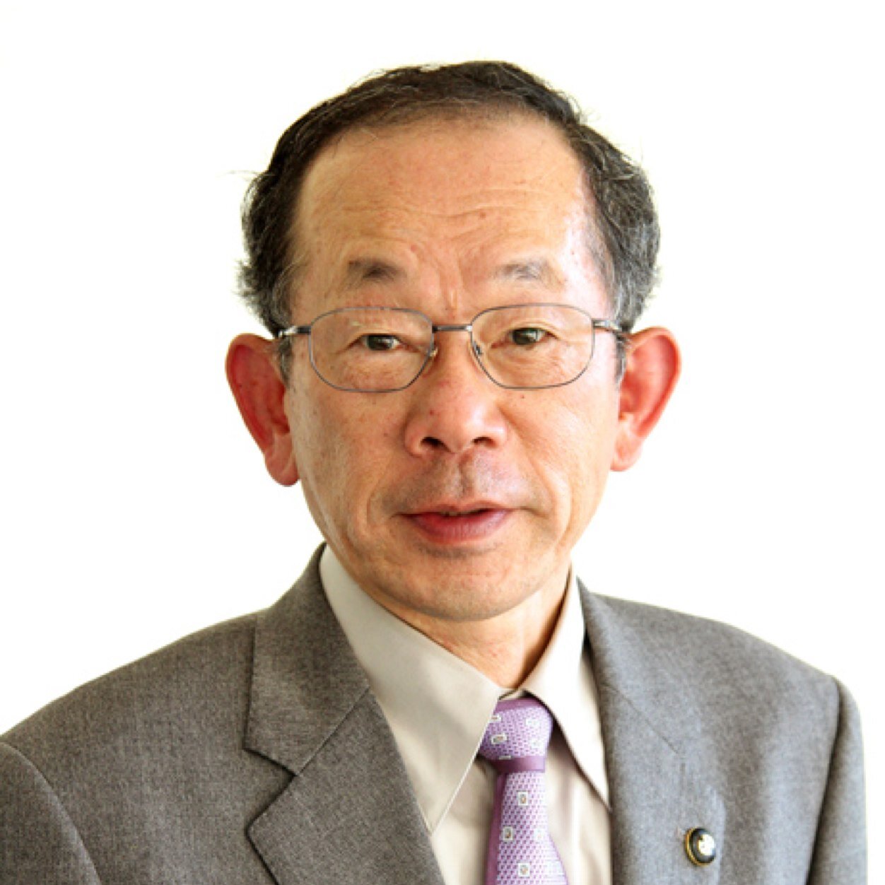 山梨市のことや政治のこと、その他いろいろ発信していきます。