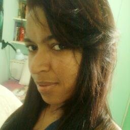 BFatimabds's profile picture. 