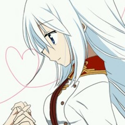 愛子@低浮上