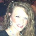 BRIDGET ROGERS - @bridgetmcmahan - Twitter