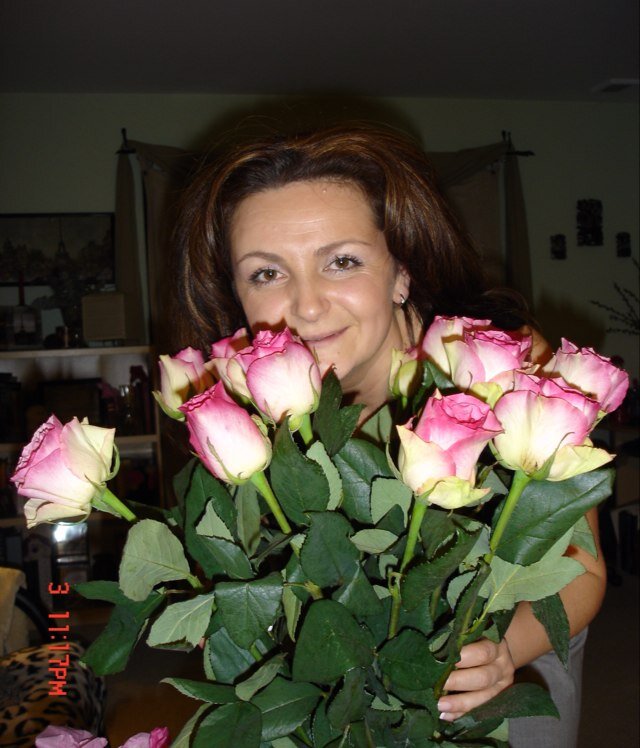 SvetlanaFastov Profile Picture
