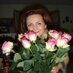 Svetlana Fastov (@svetlanafastov) Twitter profile photo Svetlana Fastov (@svetlanafastov) Twitter profile photo
